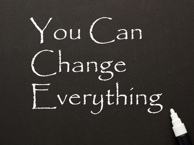 Episode 03 thumbnail