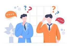 Problem Illustration