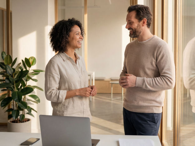 Episode 01 thumbnail